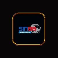 sin88guru