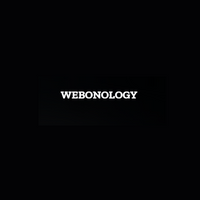 Webonology