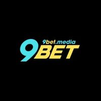 meocacuoc9bet