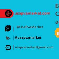 usapvamarket