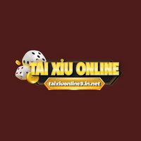 Taixiuonline