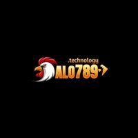 alo789techno