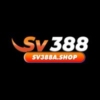sv388ashop