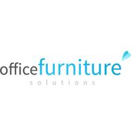 officesolution
