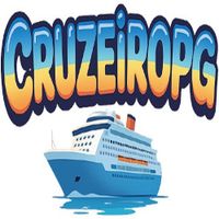 cruzeiropgnet