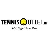 tennisoutlet123