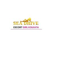 seadrivekolkata
