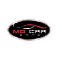 mdcarcare