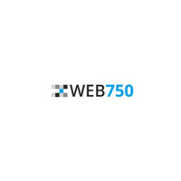 web750s