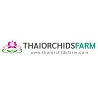 thaiorchidsfarm