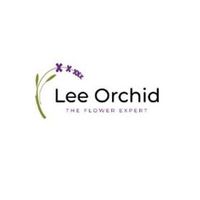 leeorchid9