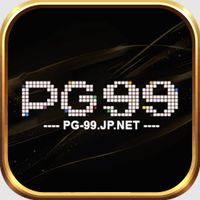 pg99jpnet0