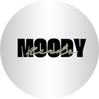 Moodyreads