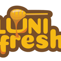 lunifresh