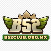 b52cluborgmx