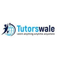 tutorswale