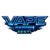 vapeestoniacom