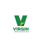 VirginIndustries