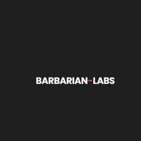 Barbarian labs