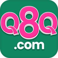 q8qappcom