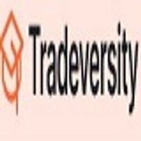 tradeversity
