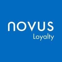 novus