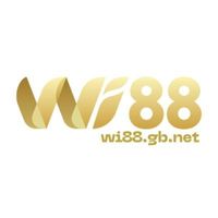 wi88gbnet