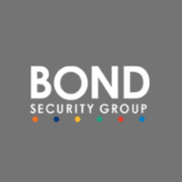 bondlocks