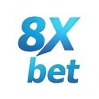 com8xbet1