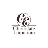 Chocolateempo