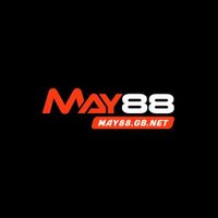 may88gbnet