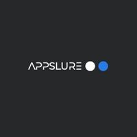 appslure