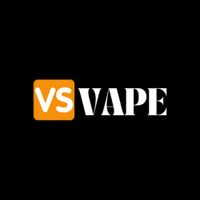 vsvapeit