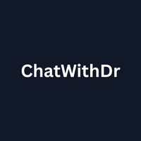 chatwithdr05