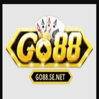 Go88senet 0