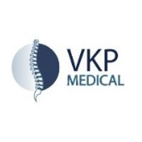 vkpmedical