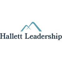 halletleadership