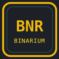 binarium