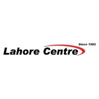 lahorecentre1