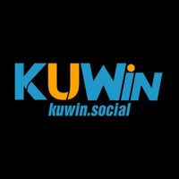 kuwinsocial