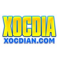 xocdiancom