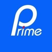 primedata