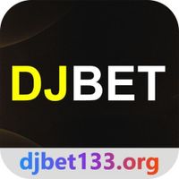 djbet133org