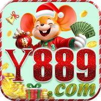 y889betcom