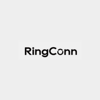 ringconn01