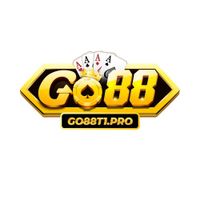 go88t1pro