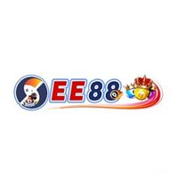ee88style1