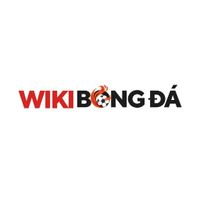 wikibongdanet