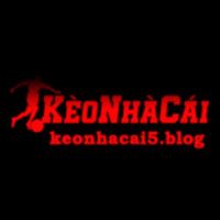 keonhacai5blog
