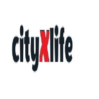 cityxlife